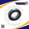 بلبرينگ پلوس پژو 405 ام-آر-کی (MRK)