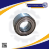 بلبرينگ چرخ جلو پژو 206 ام-آر-کی(MRK)
