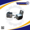 بوش طبق جناقي پژو 405