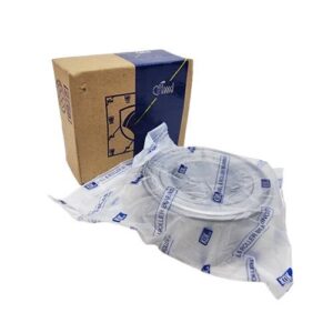 بلبرینگ چرخ جلو پژو405 ام-آر-کی(MRK)