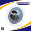 ترموستات پژو 405 (83 درجه)