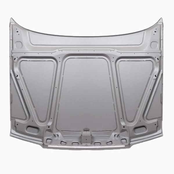 درب موتور پژو 405 SLX