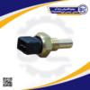 سوئیچ الکتریکی درجه آب(مشکی-زیمنس) پژو405(TU5)