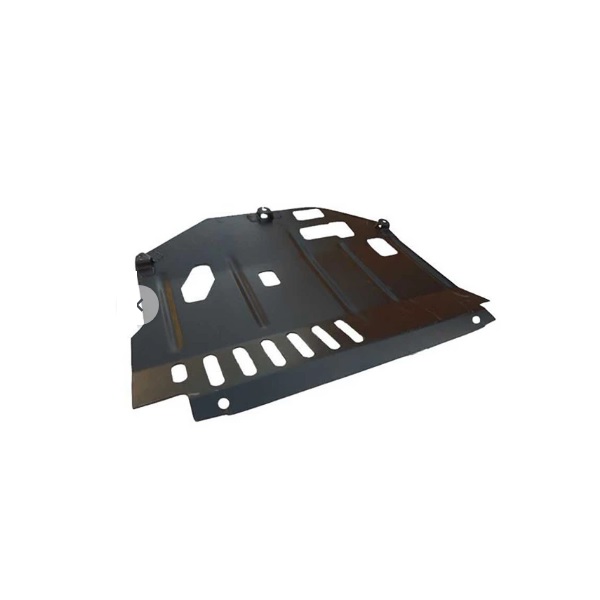 سيني زير موتور(TU5R2) پژو (405وپارس)