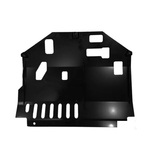 سيني زير موتور(TU5R2) پژو (405وپارس)