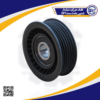 غلتک هرزگرد شیاردار(بدون پایه) سمندEF7
