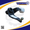 ماهک تعویض دنده پژو 405