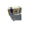 پایه هواکش صندوق عقب سمت-راست پژو405