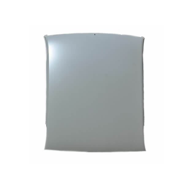 پوسته سقف پژو 405 (RD-پژوپارس)