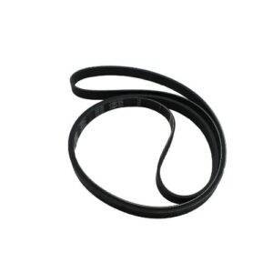 تسمه دینام(تسمه الترناتور) سمند (ابتي بلت)