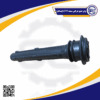 واير شمع شرکتی سمند EF7 (ایساکو)