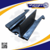 خار نگهدارنده اهرم کاپوت‌کش پژو 405، قطعه‌ای پلاستیکی کوچک است که اهرم یا کابل بازکننده‌ی درب موتور را در جای خود ثابت نگه می‌دارد و از جدا شدن یا لق شدن آن جلوگیری می‌کند.