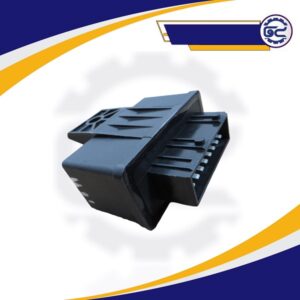 رله دوبل شرکتی پژو 405، مناسب سیستم برق و استارت خودرو، کیفیت تضمینی و نصب آسان – تأمین‌کننده اصلی: شرکت سینا یدک فراز الوند