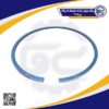 رینگ موتور مارک هستینگ آمریکا مناسب پژو 405، با کیفیت اصلی و ساختار دقیق برای عملکرد بهینه موتور – تأمین‌کننده اصلی: شرکت سینا یدک فراز الوند