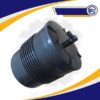 منبع ذخیره بخار بنزین (کنیستر) سمند EF7 و پژو 405، مناسب کاهش آلایندگی و حفظ فشار مناسب در سیستم سوخت – تأمین‌کننده اصلی: شرکت سینا یدک فراز الوند