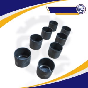 استکان تايپيت پژو 405
