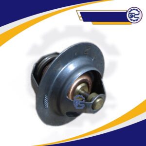 ترموستات سمند EF7 (88 درجه)