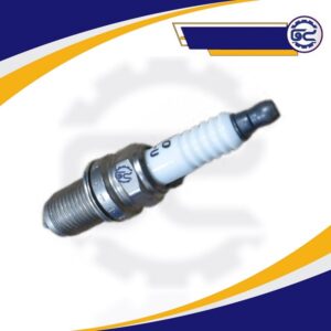 شمع موتور دنسو  پژو405 و پژو206(TU2)