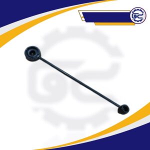 ميل ماهک(میل رابط) دنده بلند پژو405وپارس