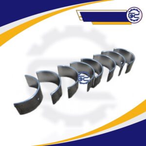 ياتاقان متحرک استاندارد (شرکتي) پژو405