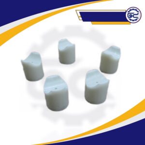 پيستون دندانه دار پينيون فرمان پژو405